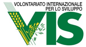 VIS-logo