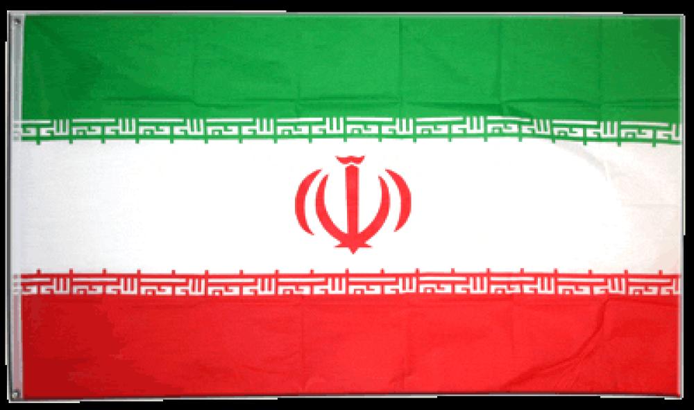 bandiera-iran-