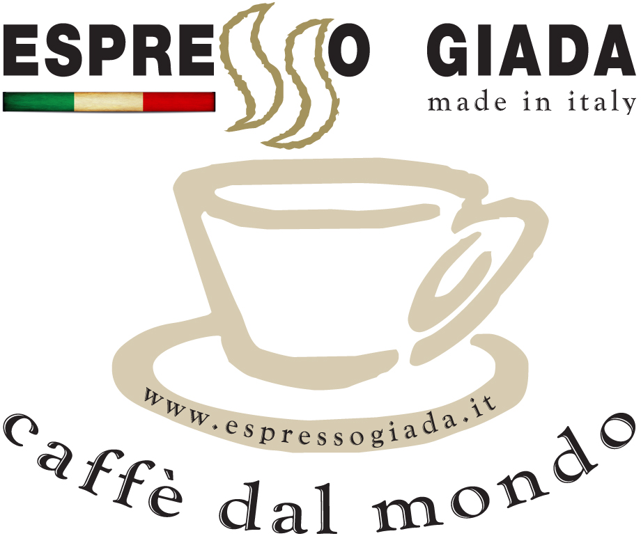 marchio-espresso-2014