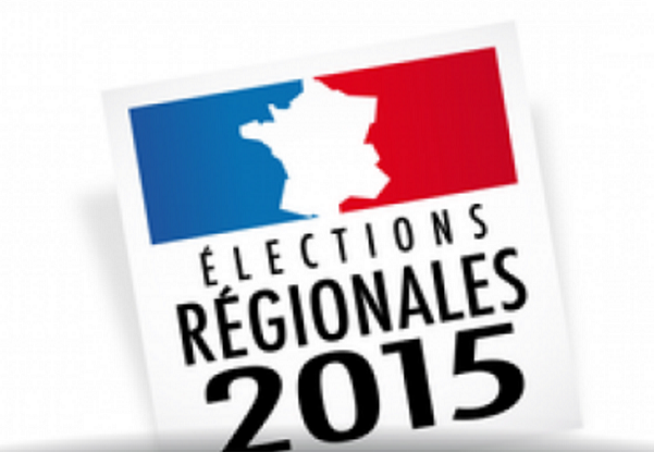risultati_elezioni_regionali_francia