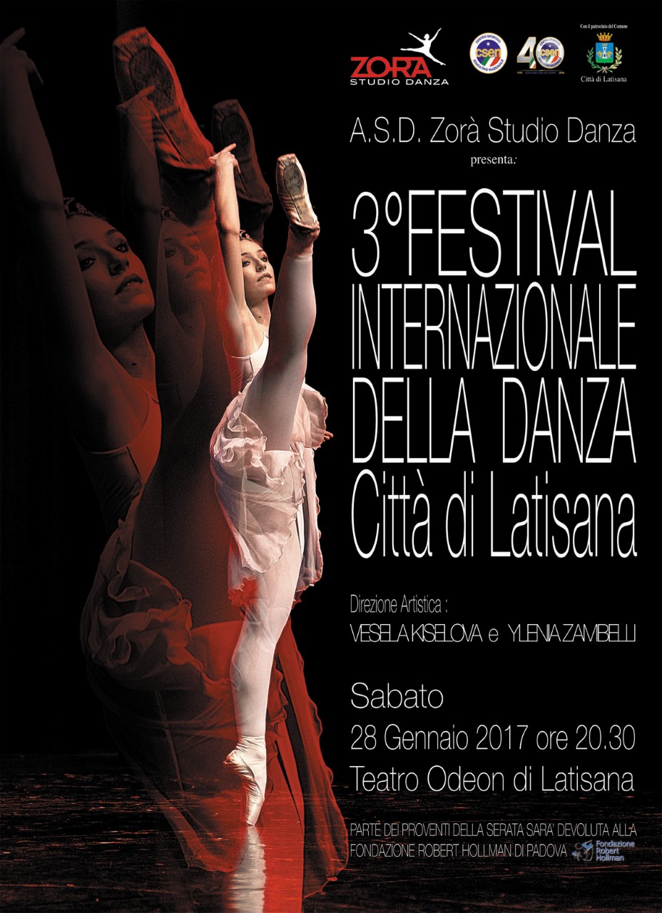 thumbnail_3_festival_internazionale-della_danza_citta_di-latisana